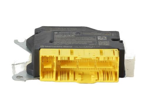 ecu-airbags-mercedes-benz-a-class-w177-2018-25260721 main image