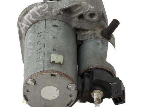 Starter CITROËN C3 II (SC_) 1.2 VTi 82 | BP21290726M8