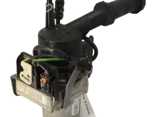 Steering pump PEUGEOT PARTNER Tepee 1.6 BlueHDi 120 | BP37474127M99 - Image 5