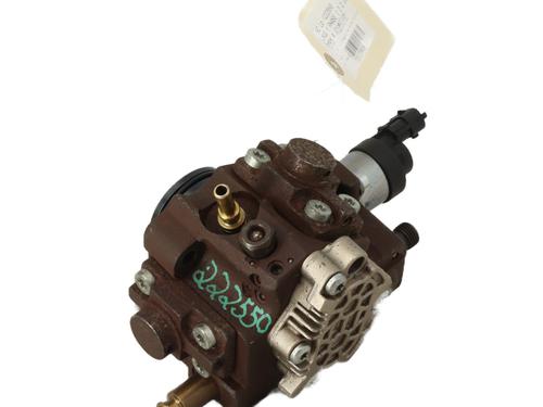 Injection pump FORD S-MAX (WA6) 2.2 TDCi | BP37631465M78 - Image 4