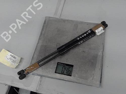 Tailgate lift support VW SCIROCCO III (137, 138) 2.0 TFSI | BP21290567C138 