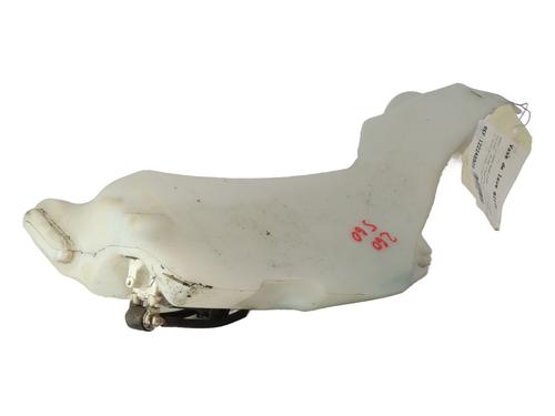 windscreen-washer-tank-renault-megane-iv-hatchback-b9amn_-2015-32766937 main image