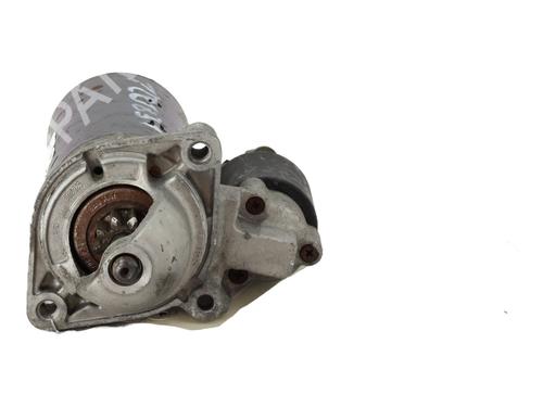 Startmotor CITROËN XSARA (N1) 1.9 TD (90 hp) 21297586
