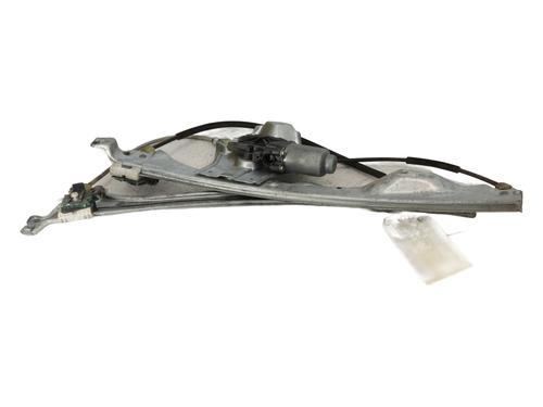 Used Right front window motor Right front window motor 36683833 36683833