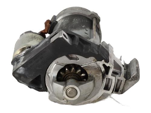 Starter BMW 5 (F10) 520 d | BP27505029M8 - Image 4