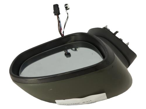 right-mirror-fiat-500x-334_-2014-38762568 main image