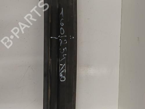 Front bumper reinforcement KIA CEE'D SW (ED) 1.6 CRDi 115 | BP30357730C109 
