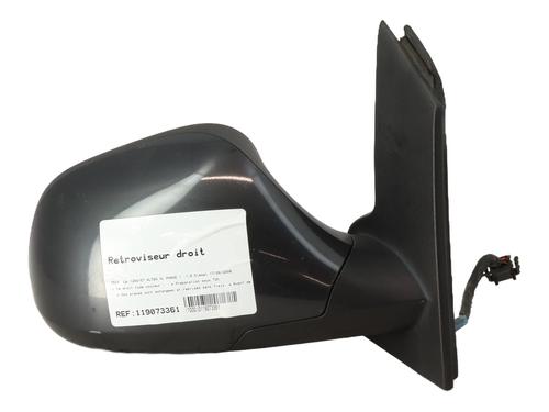 right-mirror-seat-altea-xl-5p5-5p8-2006-2007-2008-2009-2010-2011-2012-2013-2014-2015-31582335 main image