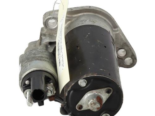 Used Starter Starter VW TOURAN (1T1, 1T2) 1.9 TDI (105 hp) 21301061 21301061