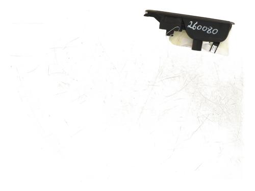 Right rear window switch RENAULT MEGANE III Hatchback (BZ0/1_, B3_) 1.5 dCi (BZ09, BZ0D, BZ1W, BZ29, BZ14) | BP32017018I28 - Image 2