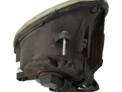 Left front indicator RENAULT TWINGO II (CN0_) 1.2 16V (CN04, CN0B) | BP32508834C32  - Image 5