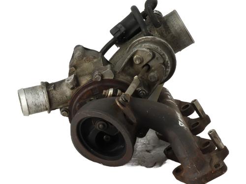 turbo-opel-corsa-e-x15-14-08-68-2014-21371230 main image