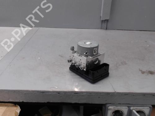 ABS Bremseaggregat CITROËN XSARA (N1) 2.0 HDi 90 (90 hp) 21319323