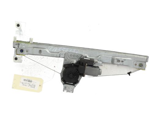 Used Right front window motor PEUGEOT 207 (WA_, WC_) 1.6 16V Turbo (150 hp) 26383944