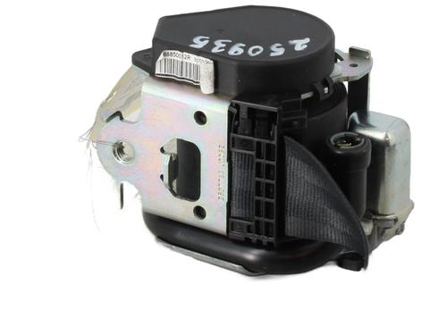 Used Front left belt tensioner RENAULT SCÉNIC III (JZ0/1_) 1.2 TCe (116 hp) 25990871