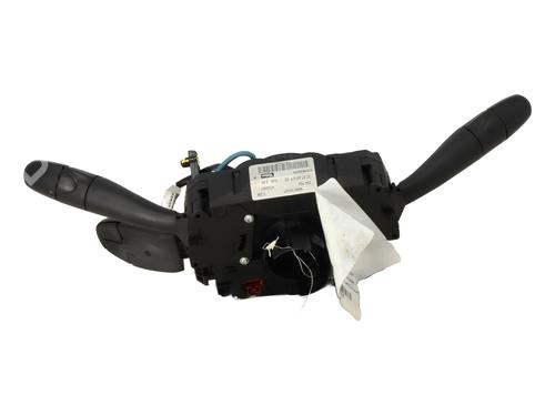 Used Steering column stalk Steering column stalk PEUGEOT 207 (WA_, WC_) 1.4 HDi (68 hp) 33310427 33310427