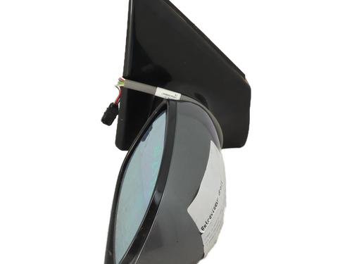right-mirror-citroen-c5-i-dc_-2001-2002-2003-2004-2005-34432307 main image