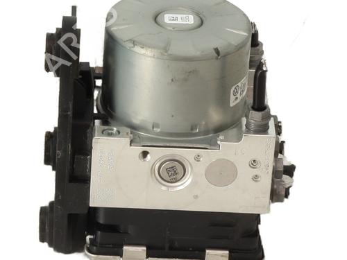 ABS pump AUDI Q2 (GAB, GAG) 35 TFSI | BP37737198M43 - Image 5