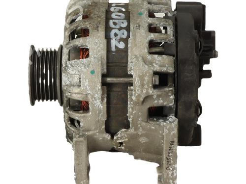 Alternator VW UP! (121, 122, BL1, BL2, BL3, 123) 1.0 | BP33848963M7  - Image 5