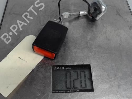 Seat buckle BMW 5 (F10) 530 d | BP21289688I32 