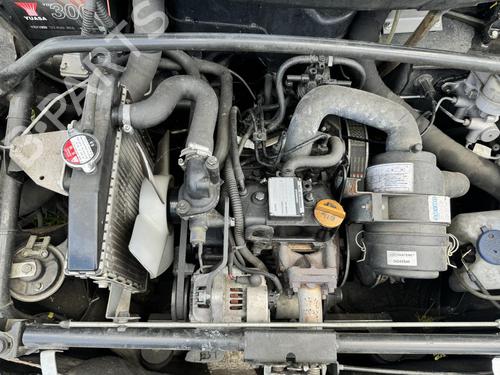 Devioluci CHATENET CH26 Hatchback (CHT26) 0.5 D | BP28331877I23 - Image 22