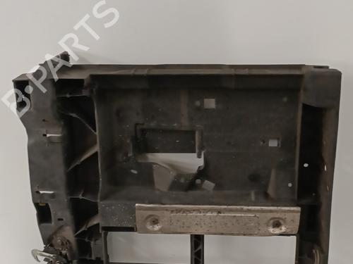 Frontplade/Frontkurv Frontplade/Frontkurv 38079736 38079736