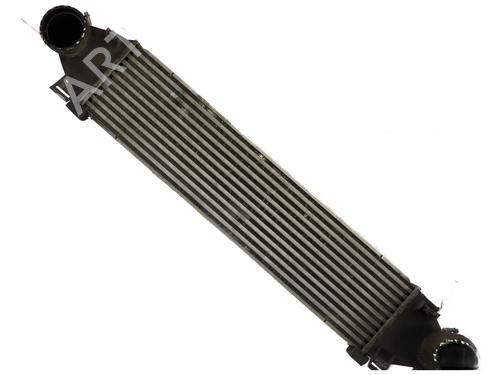 Intercooler VOLVO V40 Hatchback (525) D3 | BP33883700M30 - Image 3