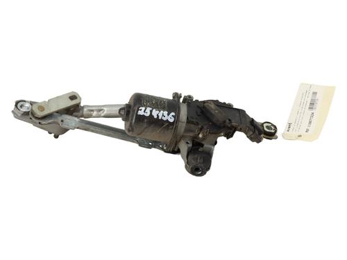 front-wiper-motor-citroen-c1-pm_-pn_-2005-2006-2007-2008-2009-2010-2011-2012-2013-2014-31582363 main image