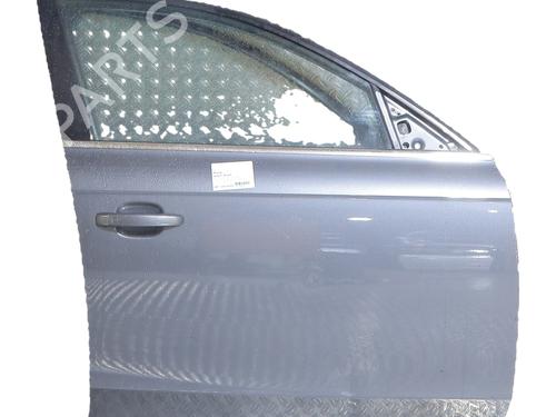 right-front-door-audi-a4-b8-avant-8k5-2007-2008-2009-2010-2011-2012-2013-2014-2015-2016-2017-39897265 main image