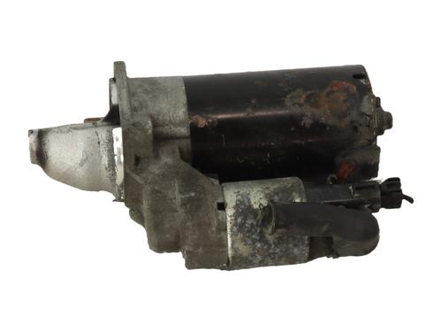Starter HYUNDAI VELOSTER (FS) 1.6 GDI | BP33627353M8 - Image 3