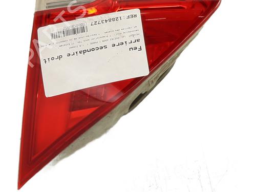 Right tailgate light PEUGEOT 2008 I (CU_) 1.6 HDi | BP36913850C80 - Image 4