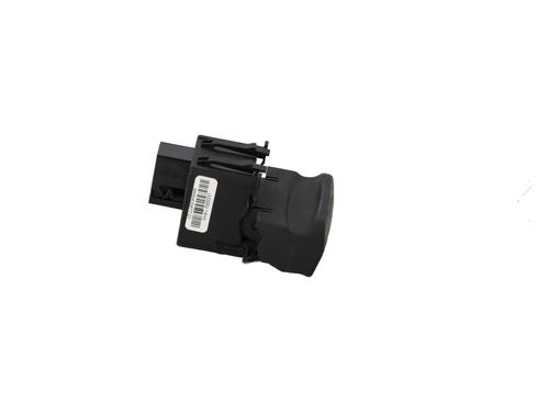 Switch PEUGEOT 3008 I MPV (0U_) 1.6 BlueHDi 120 | BP29836689I30