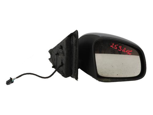 right-mirror-renault-twingo-iii-bcm_-bca_-2014-33174611 main image