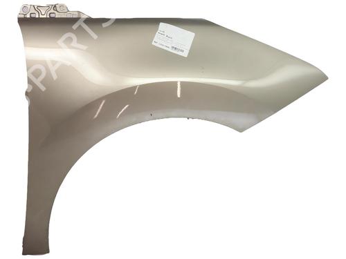 right-front-fenders-peugeot-5008-0u_-0e_-2009-2010-2011-2012-2013-2014-2015-2016-2017-39416053 main image