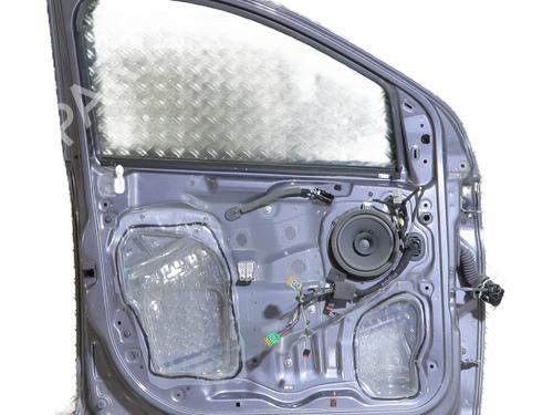 left-front-door-ford-ka-iii-uk-fk-2014-37156316 main image