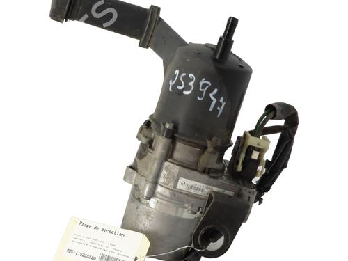 Used Steering pump PEUGEOT 5008 (0U_, 0E_) 2.0 HDi 150 / BlueHDi 150 (150 hp) 30285488