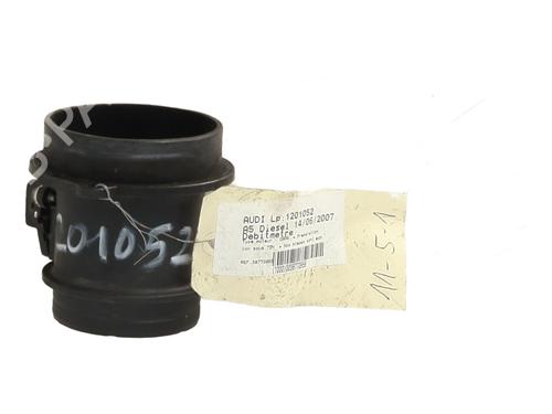 Mass air flow sensor AUDI A5 (8T3) 3.0 TDI quattro | BP21294459M95
