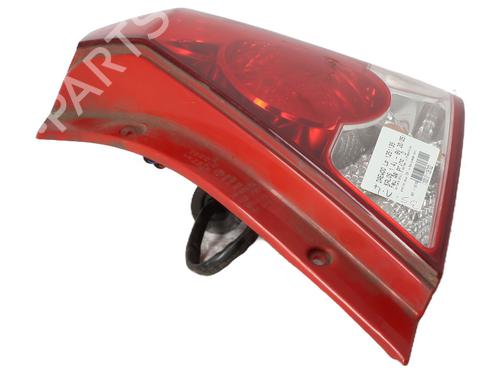 Højre baglygte DAEWOO KALOS (KLAS) 1.4 | BP28493587C35