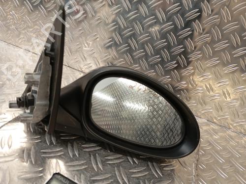 Used Right mirror BMW 3 (E90) 320 d (163 hp) 21874092