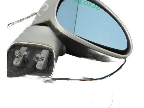right-mirror-citroen-c4-i-lc_-2004-2005-2006-2007-2008-2009-2010-2011-2012-2013-2014-33451244 main image