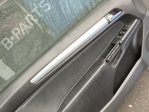 Dør venstre foran OPEL ASTRA H TwinTop (A04) 1.9 CDTi (L67) | BP21300452C2 
