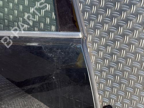 Right rear door JAGUAR XF I (X250) 2.7 D | BP21533746C5 