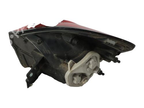 Used Left taillight Left taillight 38531418 38531418
