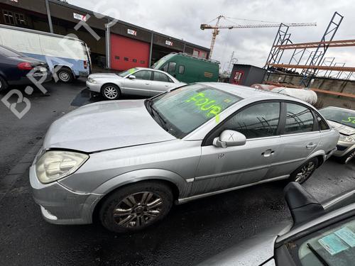 Used Parts OPEL VECTRA C GTS (Z02)  1.9 CDTI (F68)  1988230