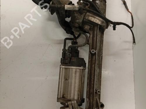 Used Steering rack Steering rack OPEL ASTRA J Saloon 1.6 CDTi (69) (136 hp) 21312058 21312058