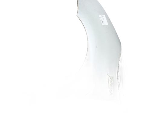 Używane Błotnik przedni lewy CITROËN C4 Picasso I MPV (UD_) 1.6 HDi (109 hp) 30518077