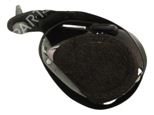 Sikkerhedssele bag højre Sikkerhedssele bag højre PEUGEOT 3008 I MPV (0U_) 2.0 HDi (163 hp) 21307240 21307240
