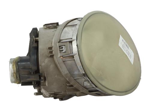 Used Left headlight Left headlight VW NEW BEETLE (9C1, 1C1) 1.9 TDI (90 hp) 25157813 25157813