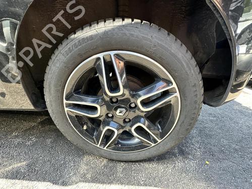 Gearbox RENAULT TWINGO II (CN0_) 1.2 TCe 100 (CN0P) | BP25874419M3  - Image 10