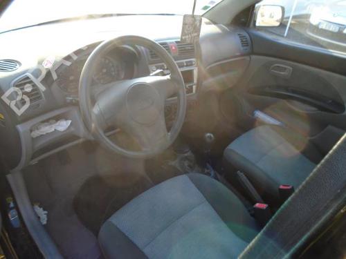 Rear mirror KIA PICANTO I (SA) 1.1 | BP21367900I6 